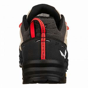 Salewa WS Alp Trainer 2 oatmeal / black2