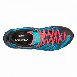 SALEWA-WS-WILDFIRE-GTX-poseidon_capri-1