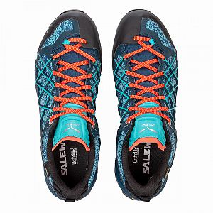 SALEWA-WS-WILDFIRE-GTX-poseidon_capri-5¨