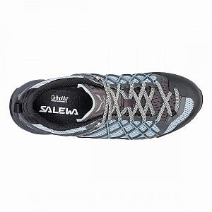 Salewa-WS-Wildfire-W-magnet-blue-fog_1