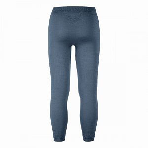 Salewa Zebru Medium Warm AMR K Tight dark denim1