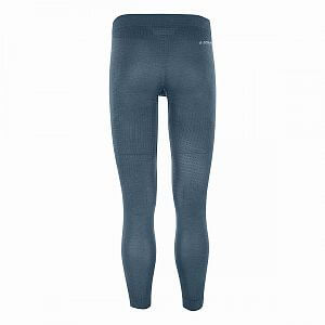 Salewa Zebru Medium Warm AMR Tight M dark denim1