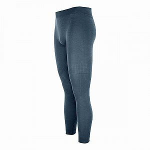 Salewa Zebru Medium Warm AMR Tight M dark denim2