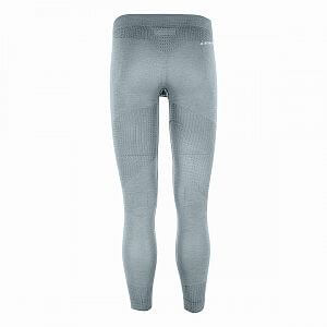 Salewa Zebru Medium Warm AMR Tight M flint stone1