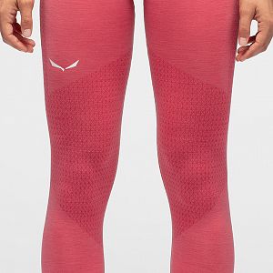 Salewa Zebru Medium Warm AMR Tight W virtual pink2