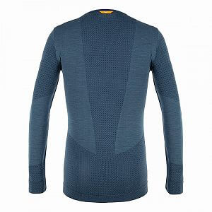 salewa-zebru-responsive-L_S-dark-denim3
