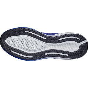 Salomon Aero Blaze 3 M bluing / white / acid lime pánské běžecké silniční boty