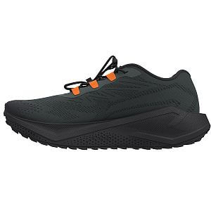 Salomon Aero Blaze 4 GRVL M urban chic / black