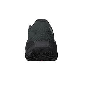Salomon Aero Blaze 4 GRVL M urban chic / black
