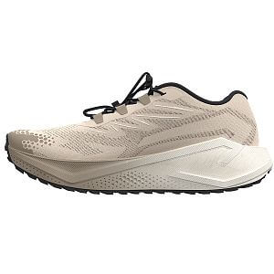 Salomon Aero Blaze 4 GRVL W tapioca / vanilla ice