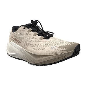 Salomon Aero Blaze 4 GRVL W tapioca / vanilla ice
