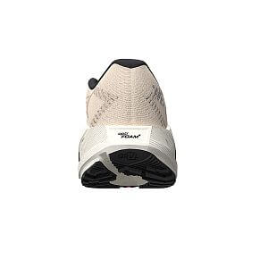 Salomon Aero Blaze 4 GRVL W tapioca / vanilla ice