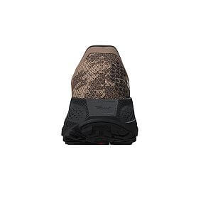 Salomon Aero Glide 4 GRVL M burro / black