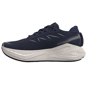 Salomon Aero Glide 4 M maritime blue / silver cloud