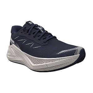 Salomon Aero Glide 4 M maritime blue / silver cloud