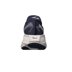 Salomon Aero Glide 4 M maritime blue / silver cloud