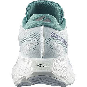 Salomon Aero Glide 4 W ancient water / white
