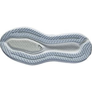 Salomon Aero Glide 4 W ancient water / white