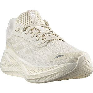 Salomon Aero Glide 4 W vanilla ice / vanilla ice