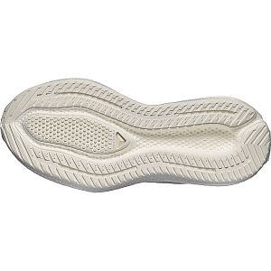 Salomon Aero Glide 4 W vanilla ice / vanilla ice