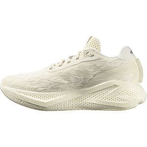 Salomon Aero Glide 4 W vanilla ice / vanilla ice