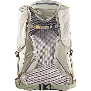 Salomon Aerotrek 18 seagrass / silver cloud
