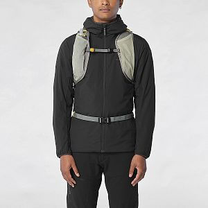 Salomon Aerotrek 20 sedona sage / seagrass