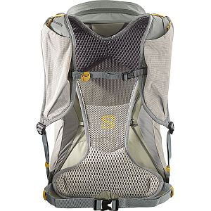 Salomon Aerotrek 20 sedona sage / seagrass