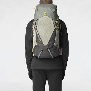 Salomon Aerotrek 40 sedona sage / seagrass