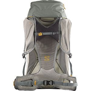 Salomon Aerotrek 40 sedona sage / seagrass