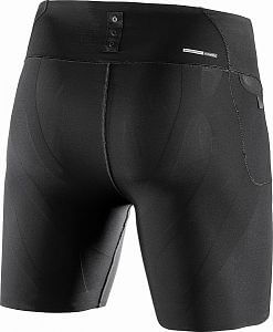 Salomon Agile 7 Short M poseidon
