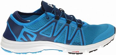 Salomon-Crossamphibian-Swift-M-blue-dept_1