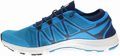 Salomon-Crossamphibian-Swift-M-blue-dept_3