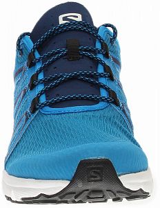 Salomon-Crossamphibian-Swift-M-blue-dept_4