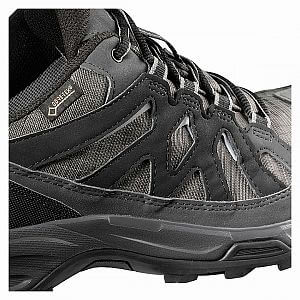 Salomon-Effect-GTX-M-magnet-black-monument_1