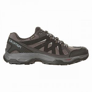 Salomon-Effect-GTX-M-magnet-black-monument_2