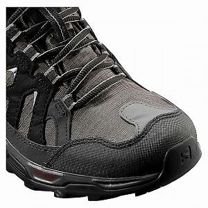 Salomon-Effect-GTX-M-magnet-black-monument_3