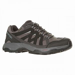Salomon-Effect-GTX-M-magnet-black-monument_4