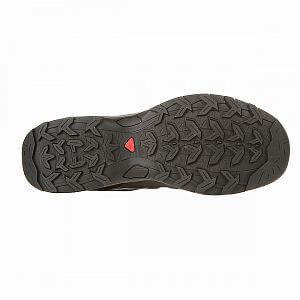 Salomon-Effect-GTX-M-magnet-black-monument_5