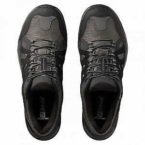 Salomon-Effect-GTX-M-magnet-black-monument_6