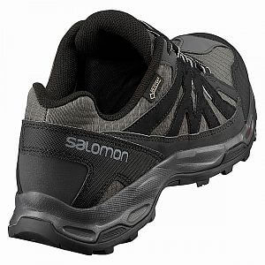 Salomon-Effect-GTX-M-magnet-black-monument_7