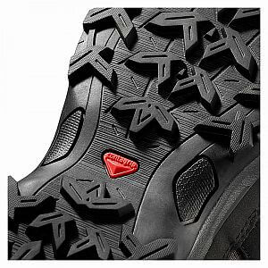 Salomon-Effect-GTX-M-magnet-black-monument_8