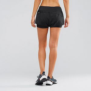 SALOMON-elevate-aero-short-black-2