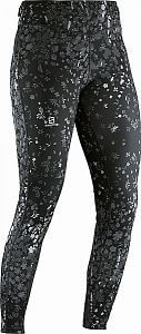 SALOMON-Elevate-Long-Tight-W-black_1