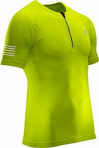SALOMON Exo Motion Twinskin Short M black