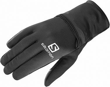 Salomon-fast-wing-winter-glove-black1
