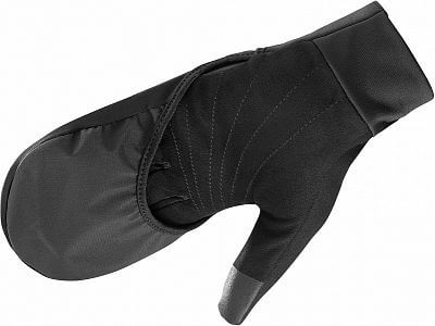 Salomon-fast-wing-winter-glove-black2