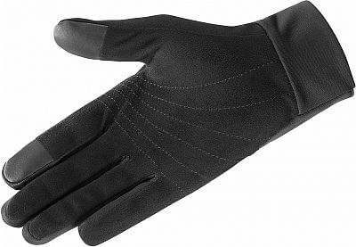 Salomon-fast-wing-winter-glove-black3