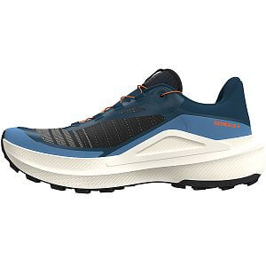 Salomon Genesis 2 M gibraltar sea / vanilla ice