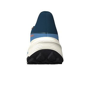 Salomon Genesis 2 M gibraltar sea / vanilla ice